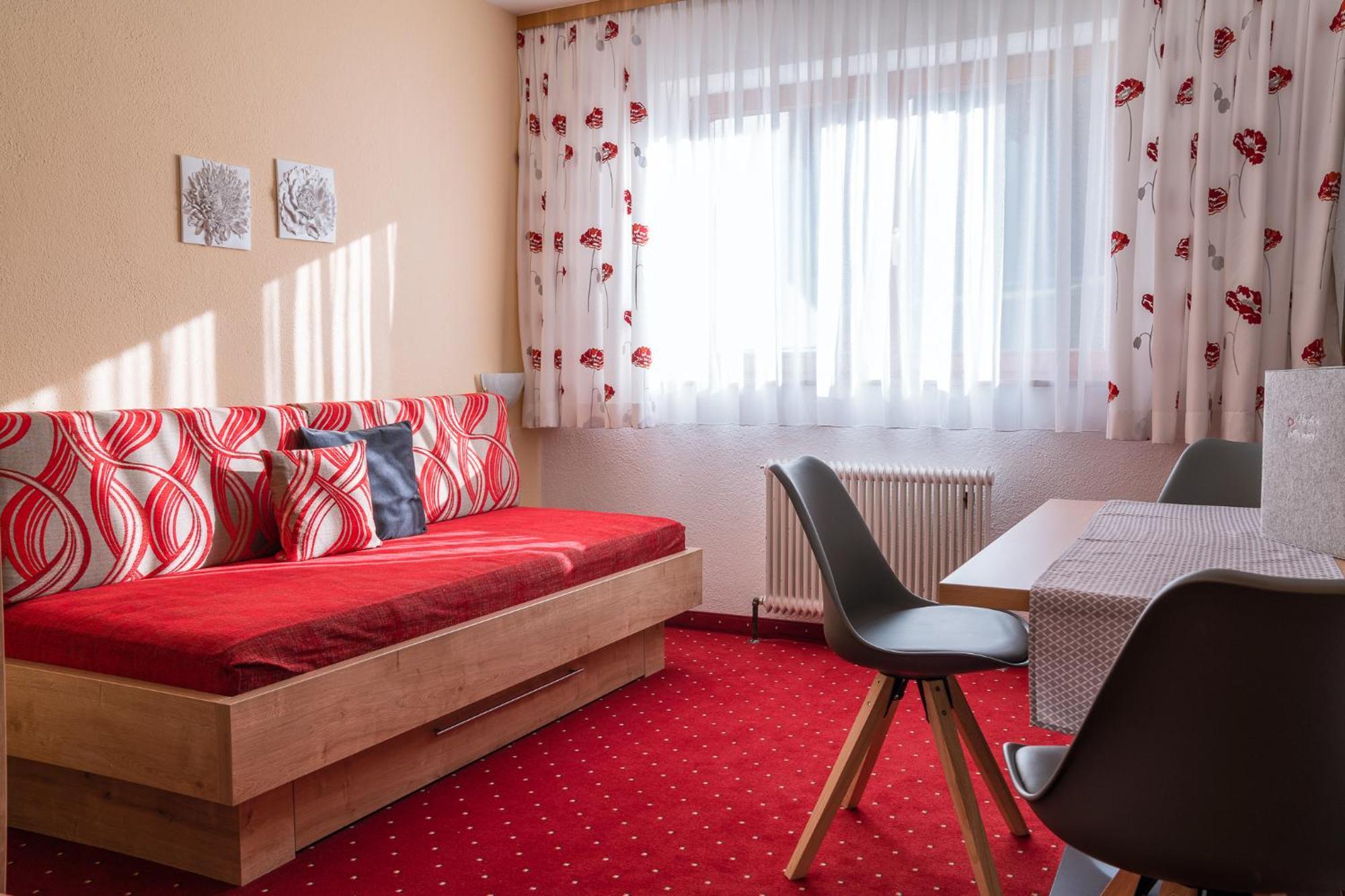 Appartement Holzknecht Solden Exterior photo